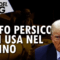 Aggiungi un titolo (9)