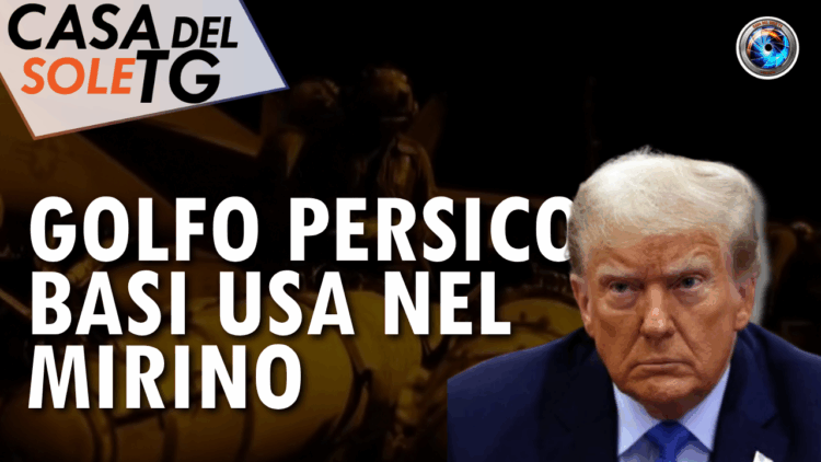 Aggiungi un titolo (9)