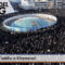 COPERTINA-CASADLESOLE-TG