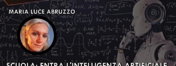 ITW_COPERTINA_20260703_01