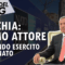 Turchia primo attore e secondo esercito della NATO