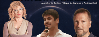 Aggiungi un titolo (1)