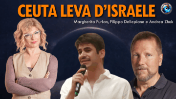 Aggiungi un titolo (1)