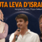 Aggiungi un titolo (1)