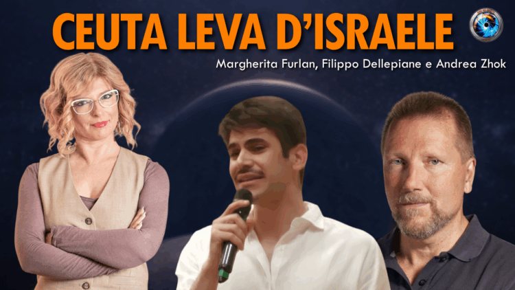 Aggiungi un titolo (1)