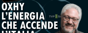 Aggiungi un titolo (1)