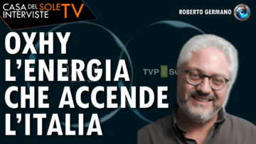 Aggiungi un titolo (1)