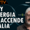 Aggiungi un titolo (1)