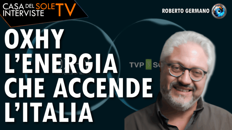 Aggiungi un titolo (1)