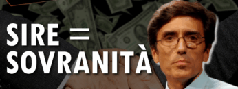 Aggiungi un titolo