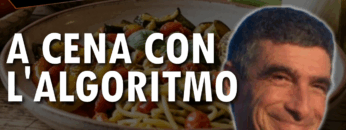 Aggiungi un titolo
