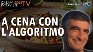 Aggiungi un titolo