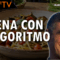 Aggiungi un titolo