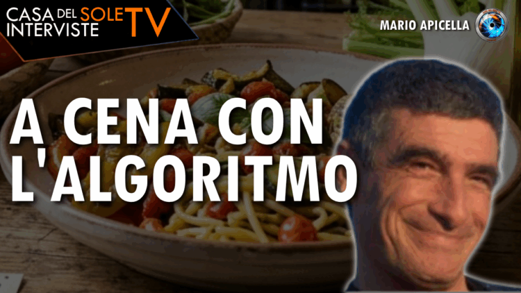 Aggiungi un titolo
