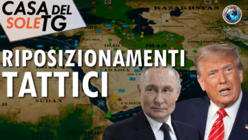 Aggiungi un titolo