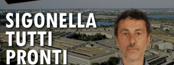 Aggiungi un titolo