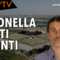 Aggiungi un titolo