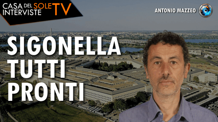 Aggiungi un titolo