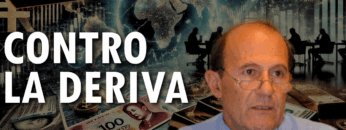 Aggiungi un titolo (2)