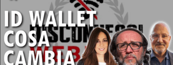Aggiungi un titolo