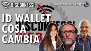 Aggiungi un titolo