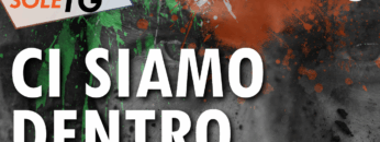 Aggiungi un titolo (22)