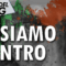 Aggiungi un titolo (22)
