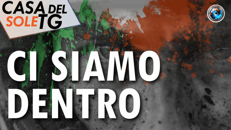 Aggiungi un titolo (22)