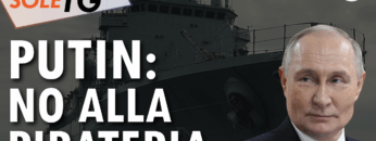 Aggiungi un titolo (24)