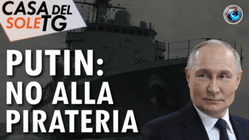Aggiungi un titolo (24)