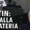 Aggiungi un titolo (24)