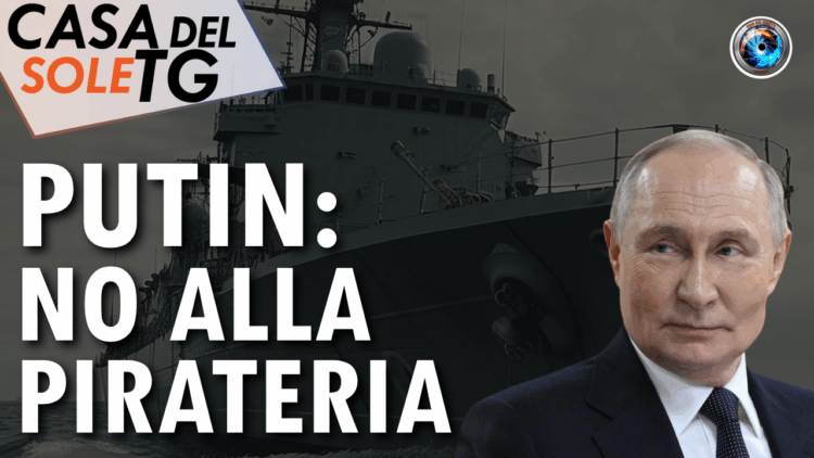 Aggiungi un titolo (24)