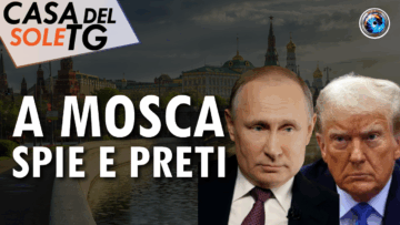 Aggiungi un titolo (27)