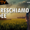 Aggiungi un titolo (27)