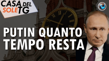 Aggiungi un titolo (28)