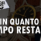 Aggiungi un titolo (28)
