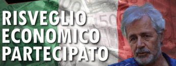 Aggiungi un titolo (28)