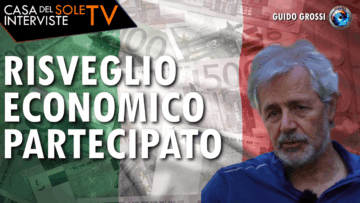 Aggiungi un titolo (28)