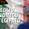 Aggiungi un titolo (28)