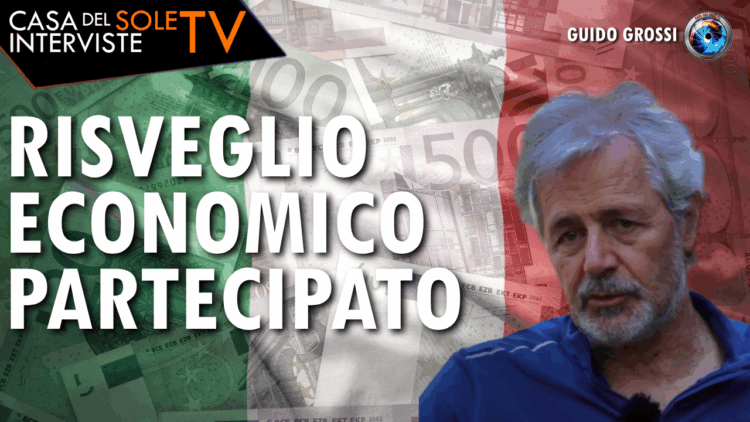 Aggiungi un titolo (28)