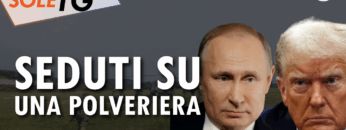 Aggiungi un titolo (29)