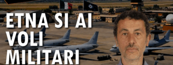 Aggiungi un titolo (29)