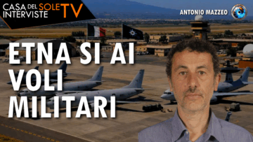Aggiungi un titolo (29)