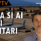 Aggiungi un titolo (29)