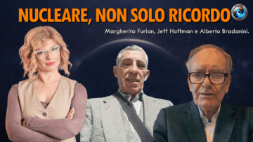 Aggiungi un titolo (3)