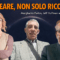 Aggiungi un titolo (3)