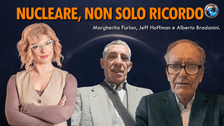 Aggiungi un titolo (3)