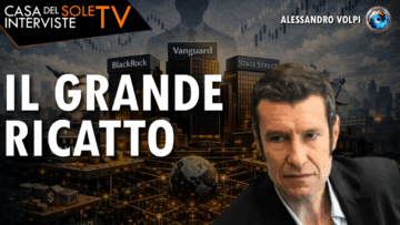 Aggiungi un titolo (3)