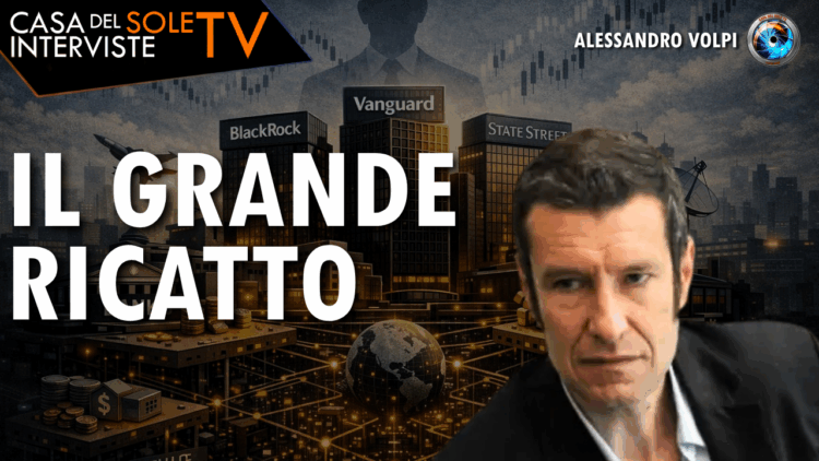 Aggiungi un titolo (3)
