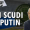 Aggiungi un titolo (31)